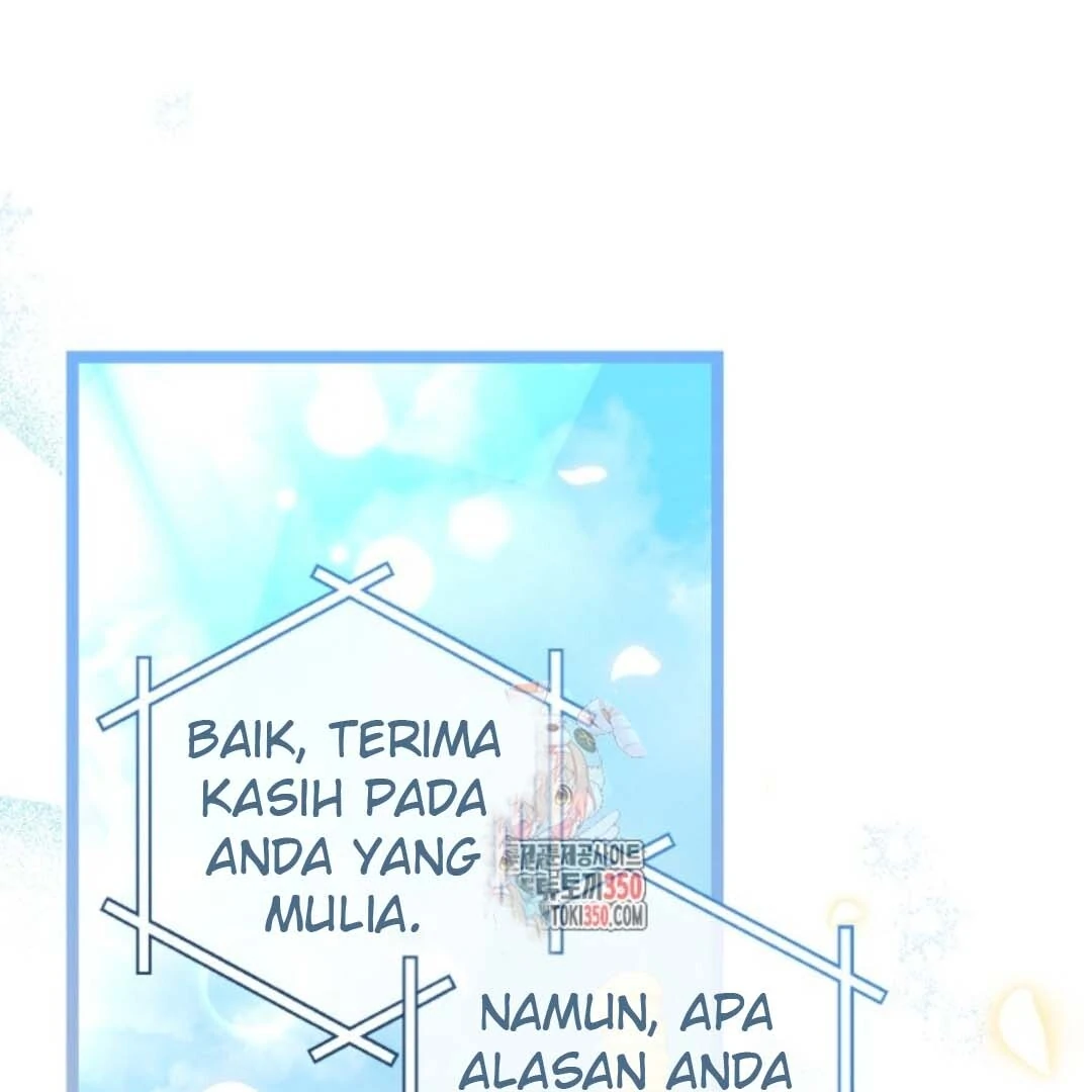 Baca Manhwa The Villain’s Daughter Plans To Run Away Chapter 42 Gambar 2