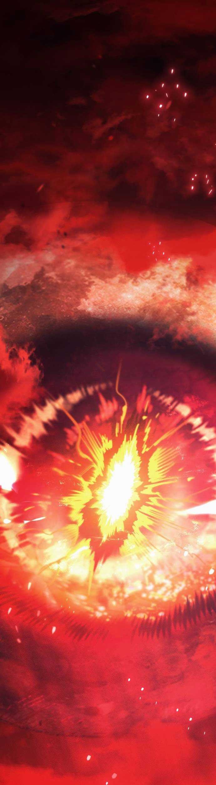 Baca Manhwa Hiding a Logistics Center in the Apocalypse Chapter 28 Gambar 2