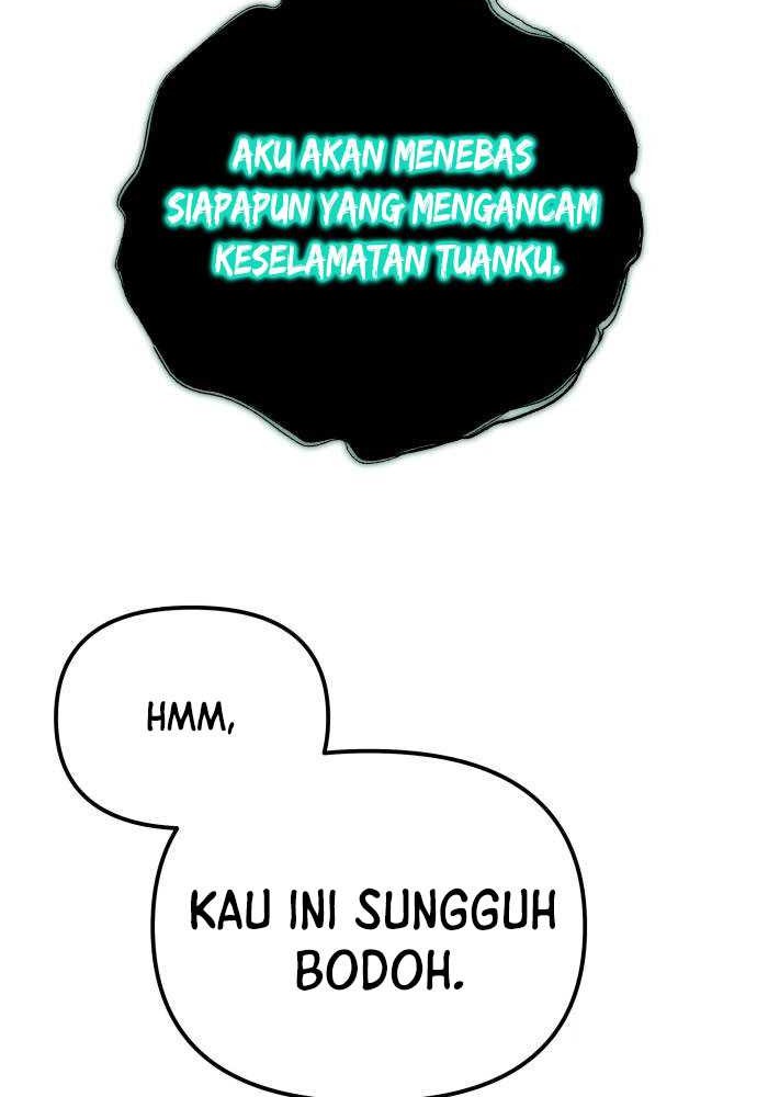 Hiding a Logistics Center in the Apocalypse Chapter 28 Gambar 15