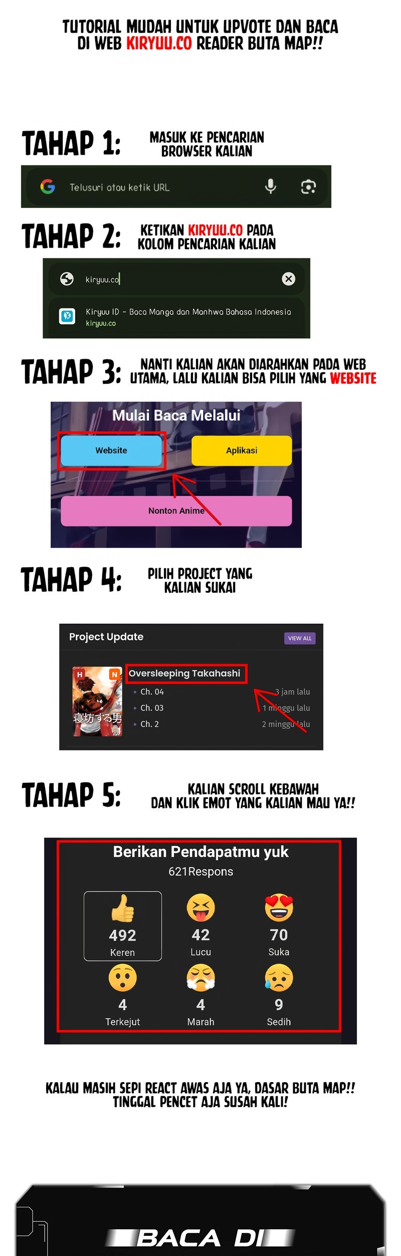 Baca Manhwa Number One Star Instructor Master Baek Chapter 104 Gambar 2