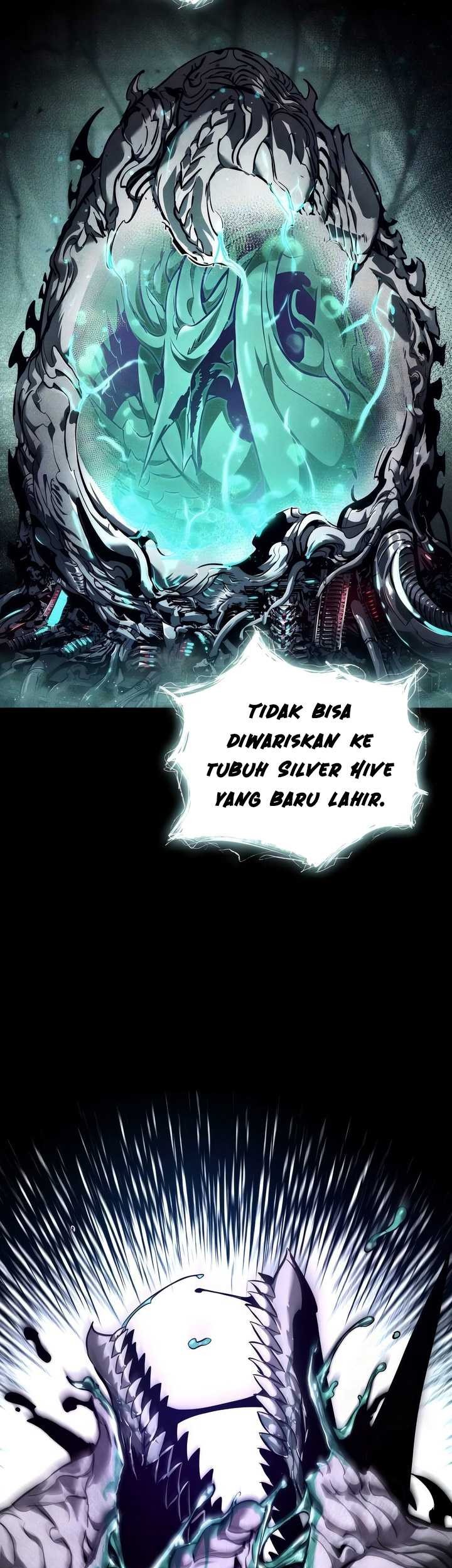 Kill The Dragon Chapter 127 Gambar 10