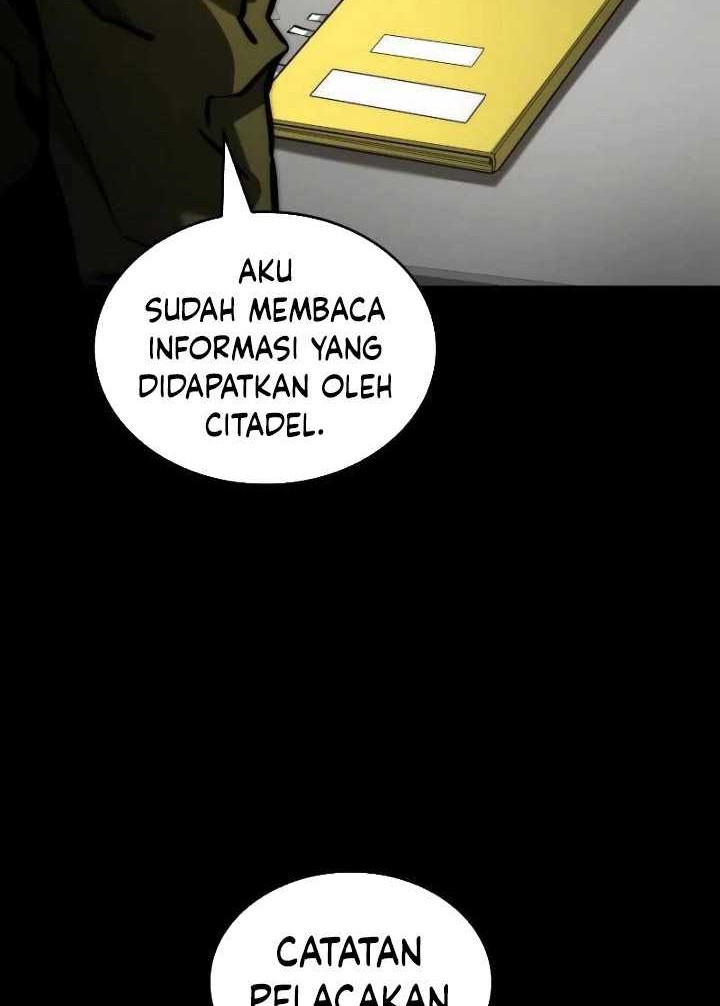 Kill The Dragon Chapter 123 Gambar 13