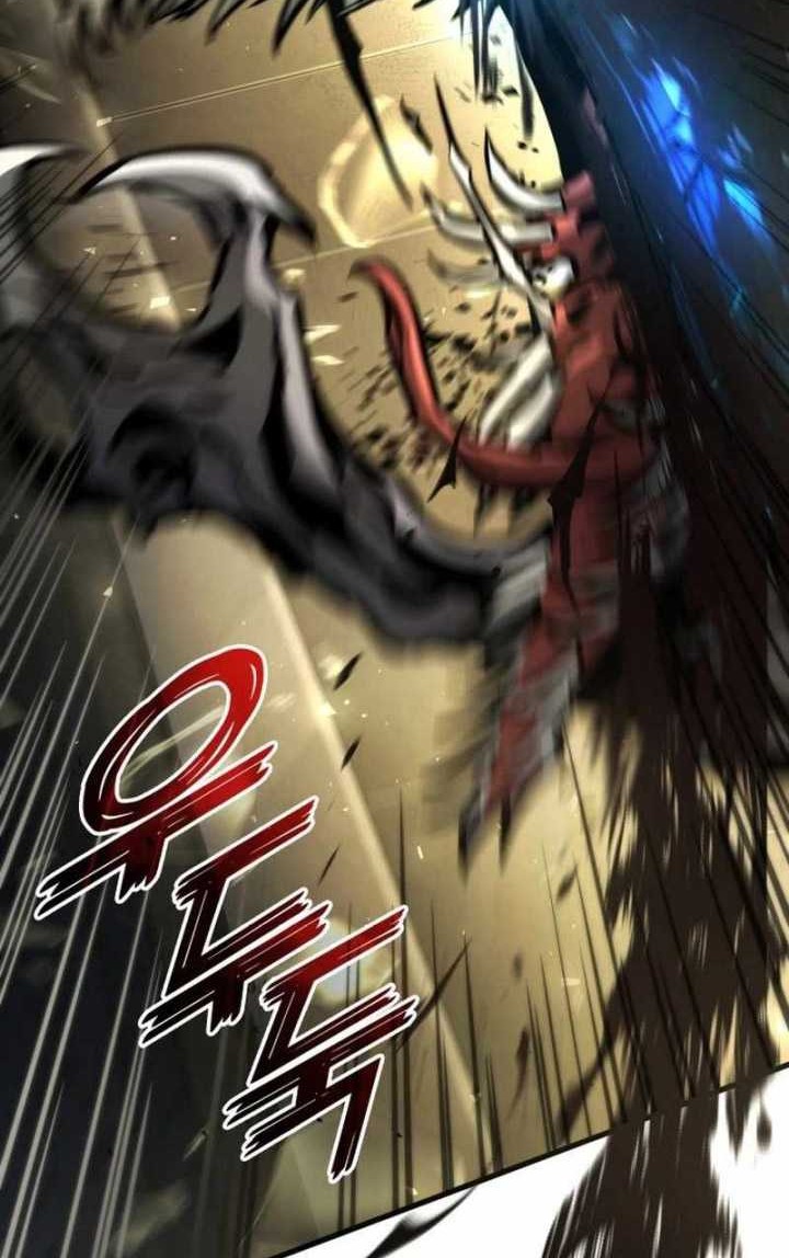 Kill The Dragon Chapter 120 Gambar 11