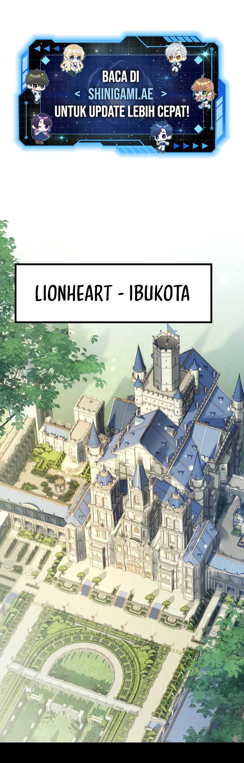 Baca Manhua From Goblin to Goblin God Chapter 38 Gambar 2
