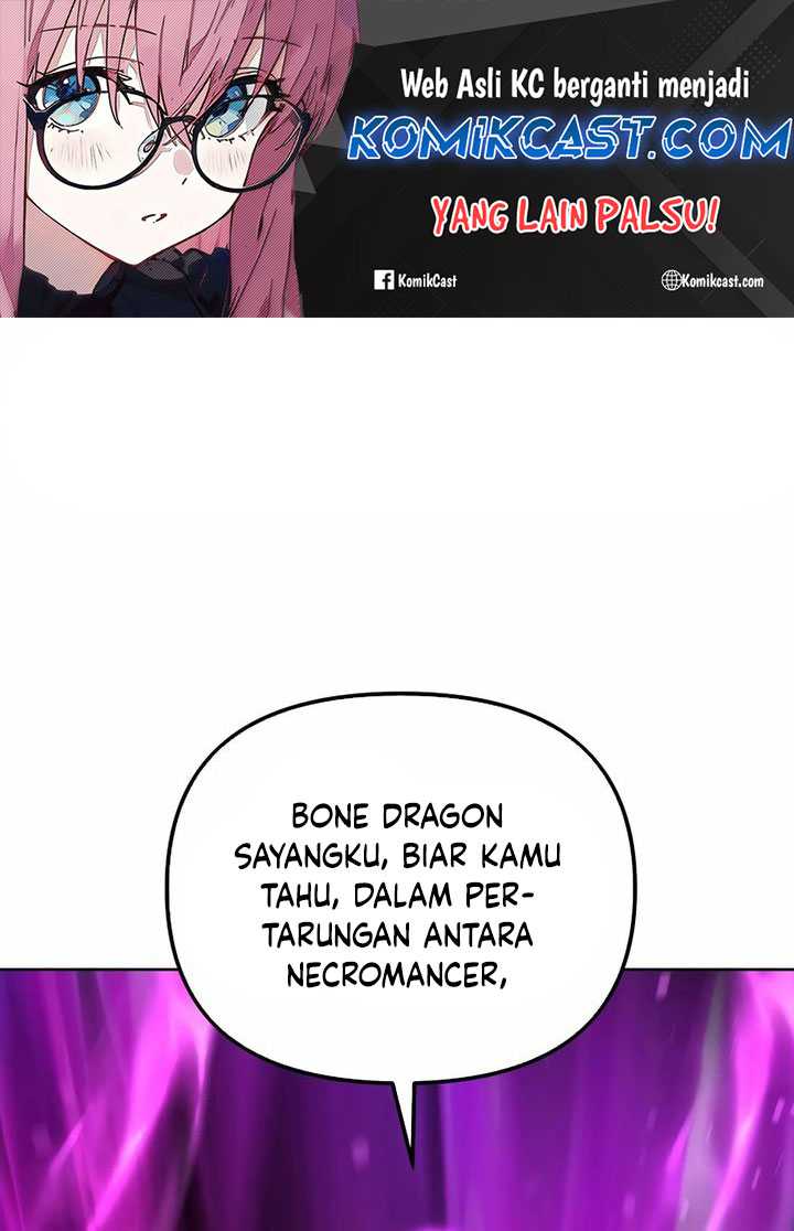 Baca Manhwa Reincarnation of the Murim Clan’s Former Ranker Chapter 142 Gambar 2