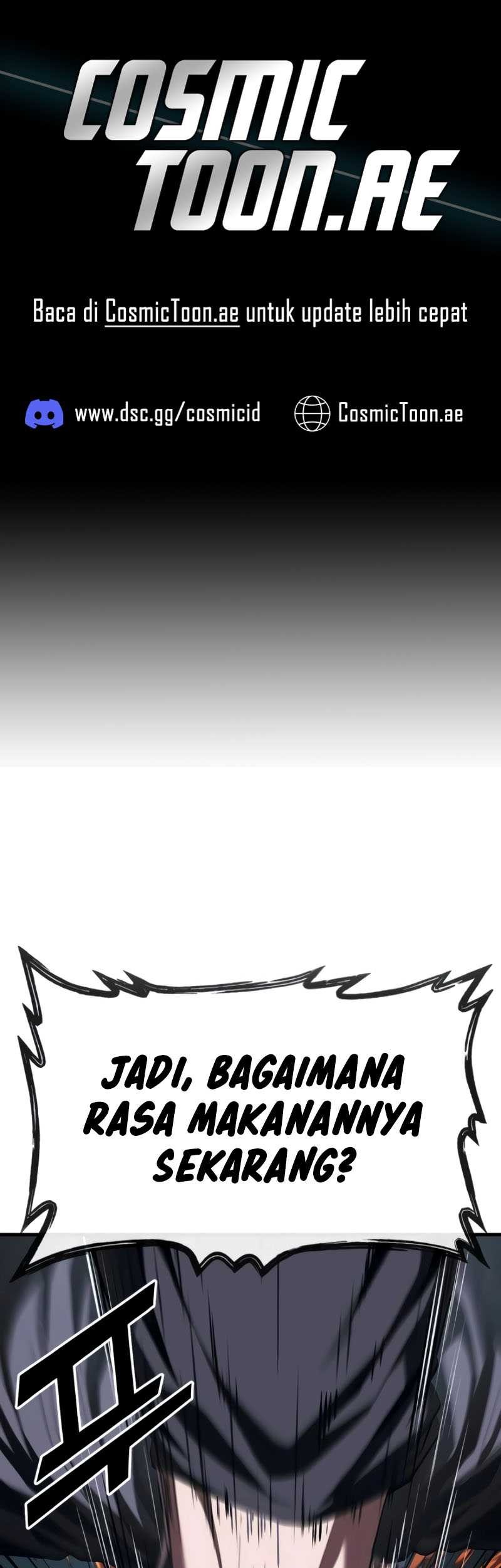 Komik Rust - Chapter 16