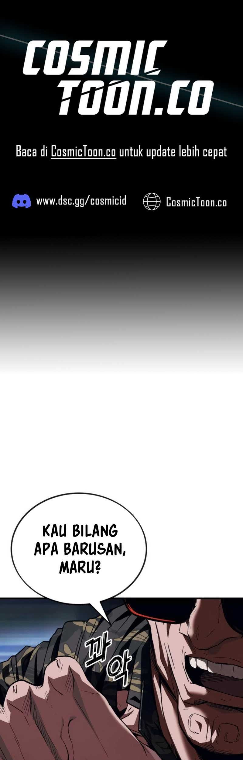 Komik Rust - Chapter 08
