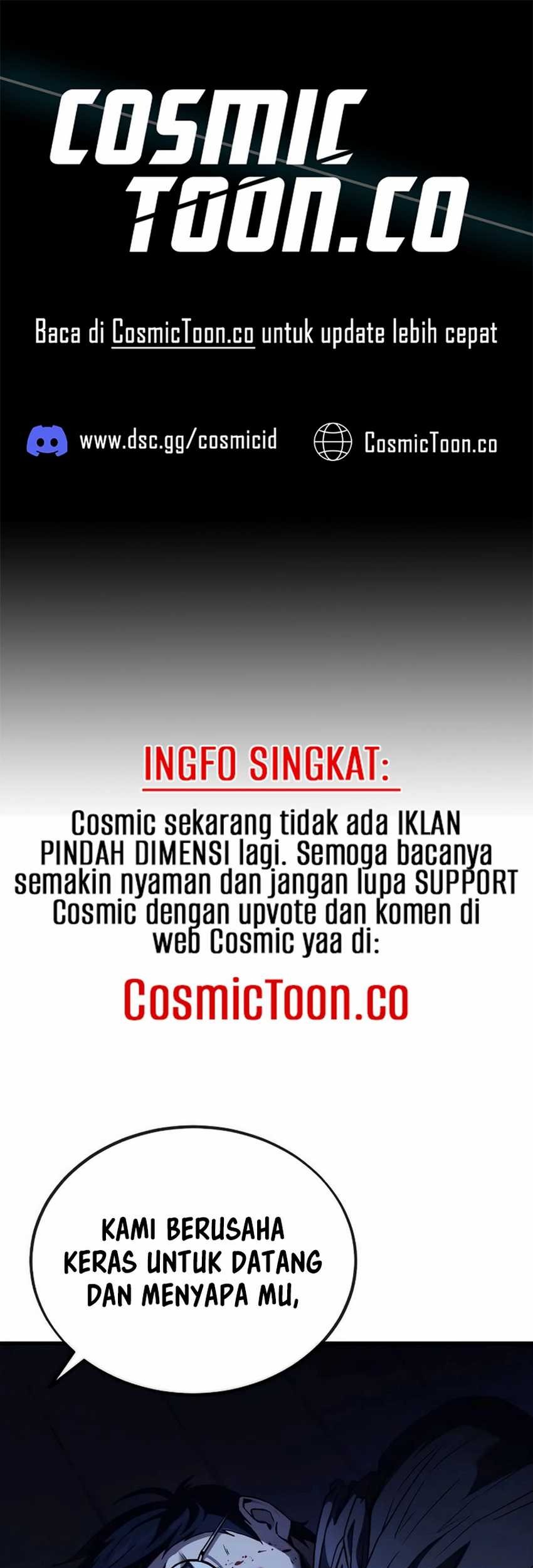 Komik Rust - Chapter 04