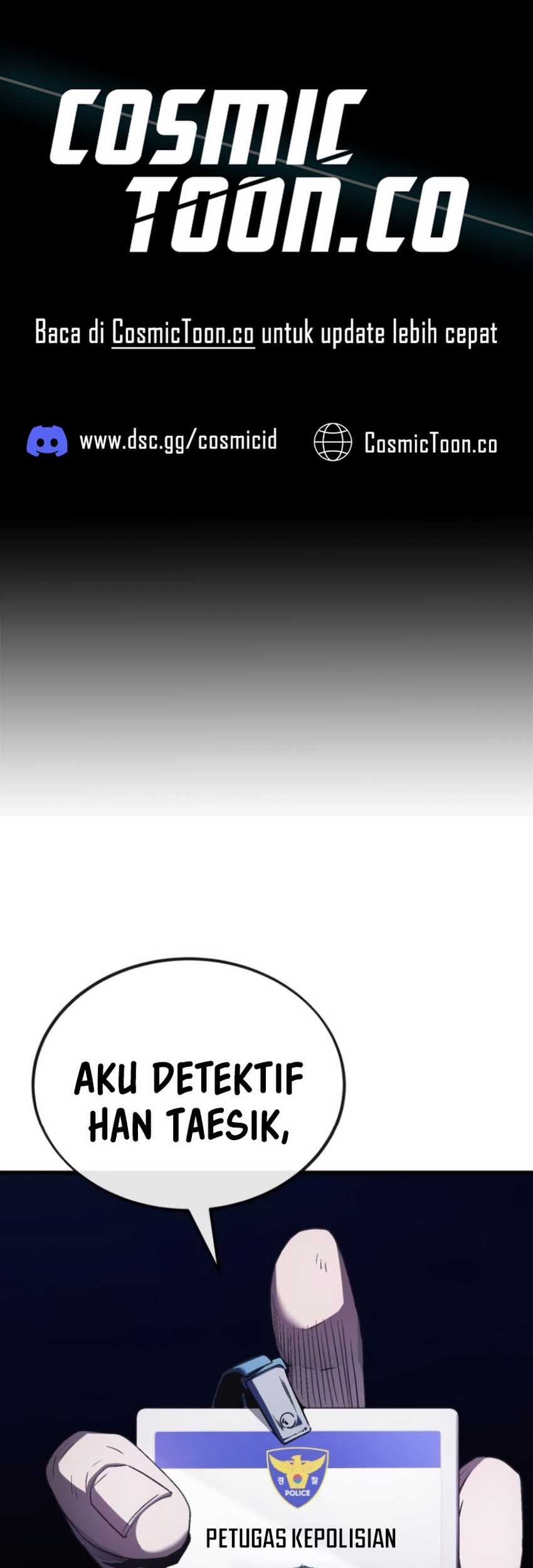 Komik Rust - Chapter 03