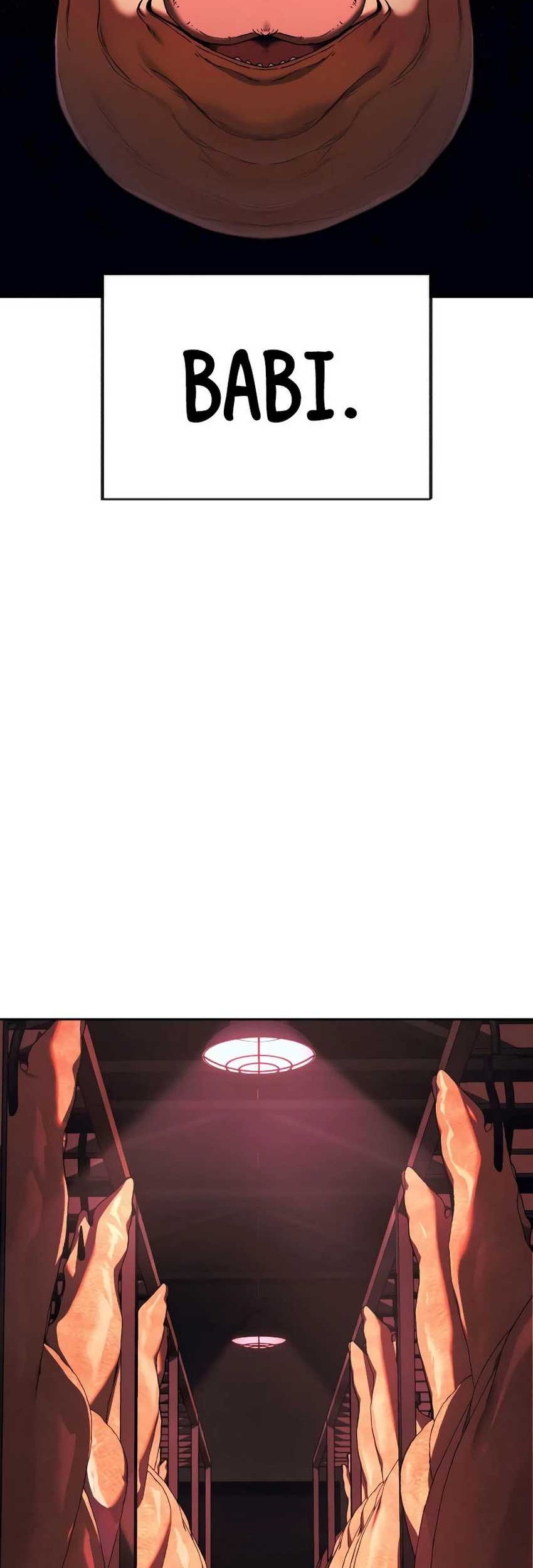 Baca Manhwa Rust Chapter 01 Gambar 2