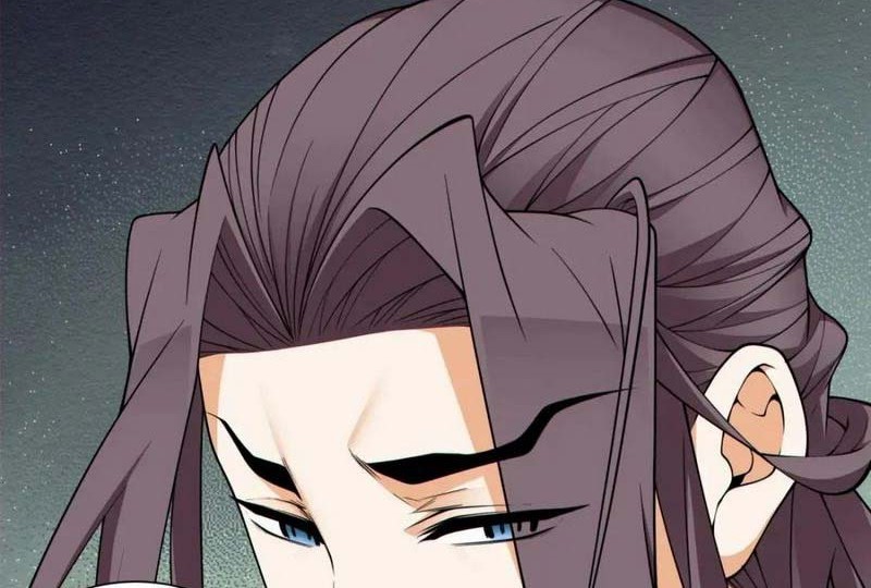 My Disciples Are All Big Villains Chapter 332 Gambar 3