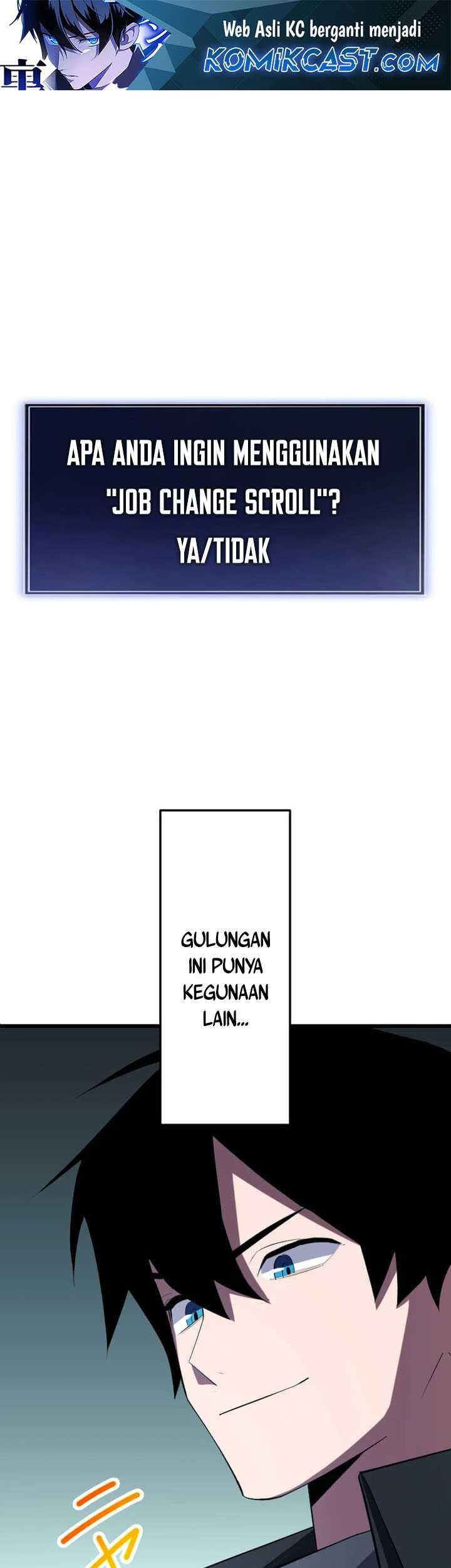 Baca Manga Unparalleled ??? Rank Hidden Equipment Chapter 35 Gambar 2