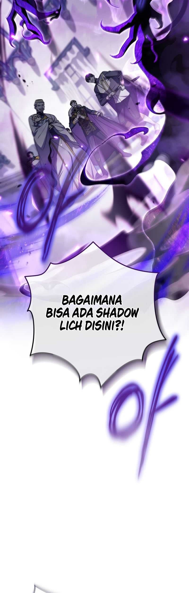 Baca Manhwa I’m Going To Destroy This Country Chapter 04 Gambar 2