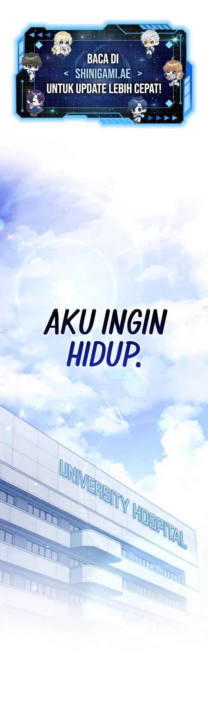 Baca Manhwa I’m Going To Destroy This Country Chapter 01 Gambar 2