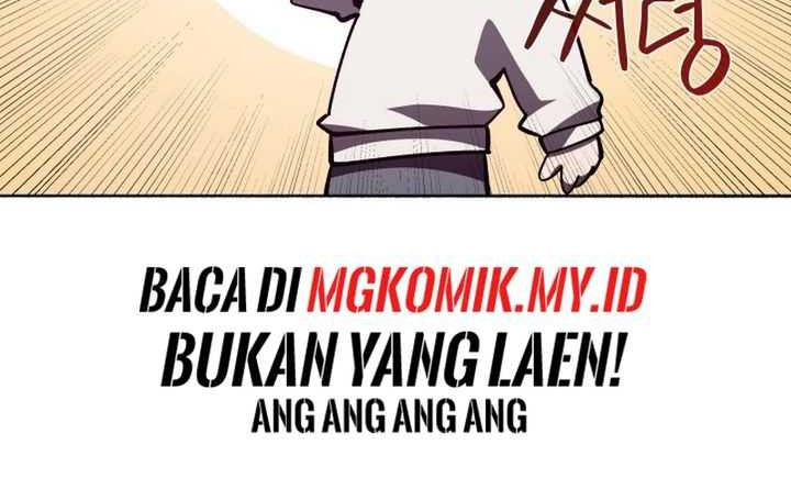 Dungeon Odyssey Chapter 112 Gambar 6