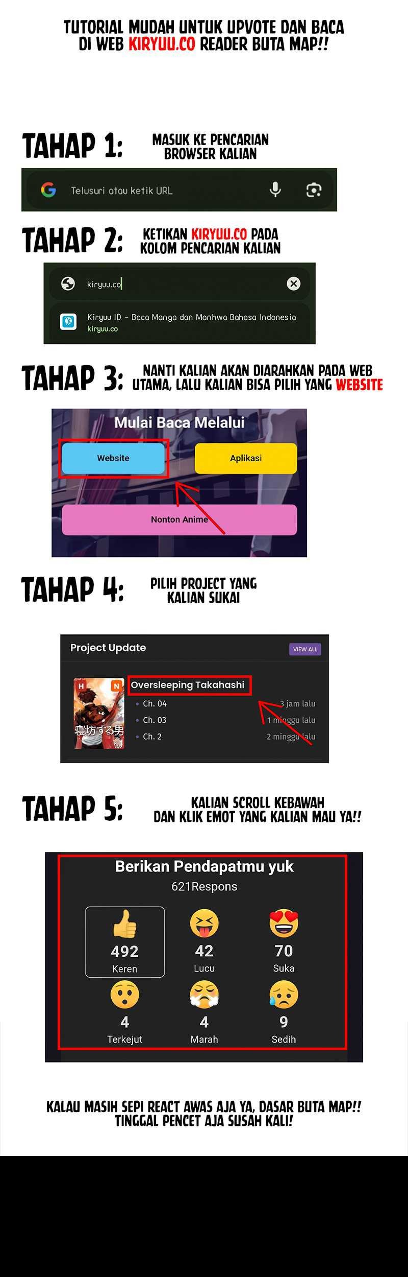 Baca Manhwa Regression of the Close Combat Mage Chapter 38 Gambar 2