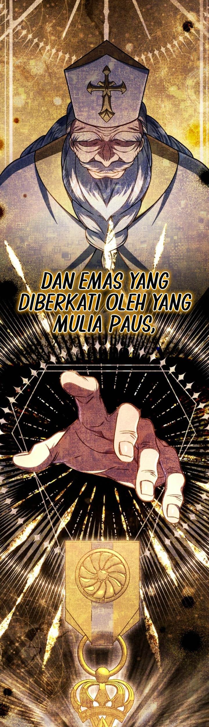 Baca Manhwa I’m Going To Destroy This Country Chapter 22 Gambar 2