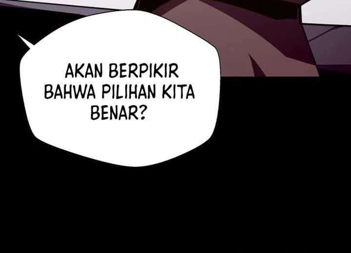 Dungeon Odyssey Chapter 114 Gambar 15