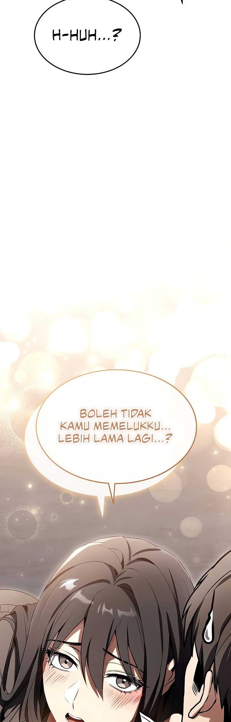 Baca Manhwa Trait Hoarder Chapter 27 Gambar 2