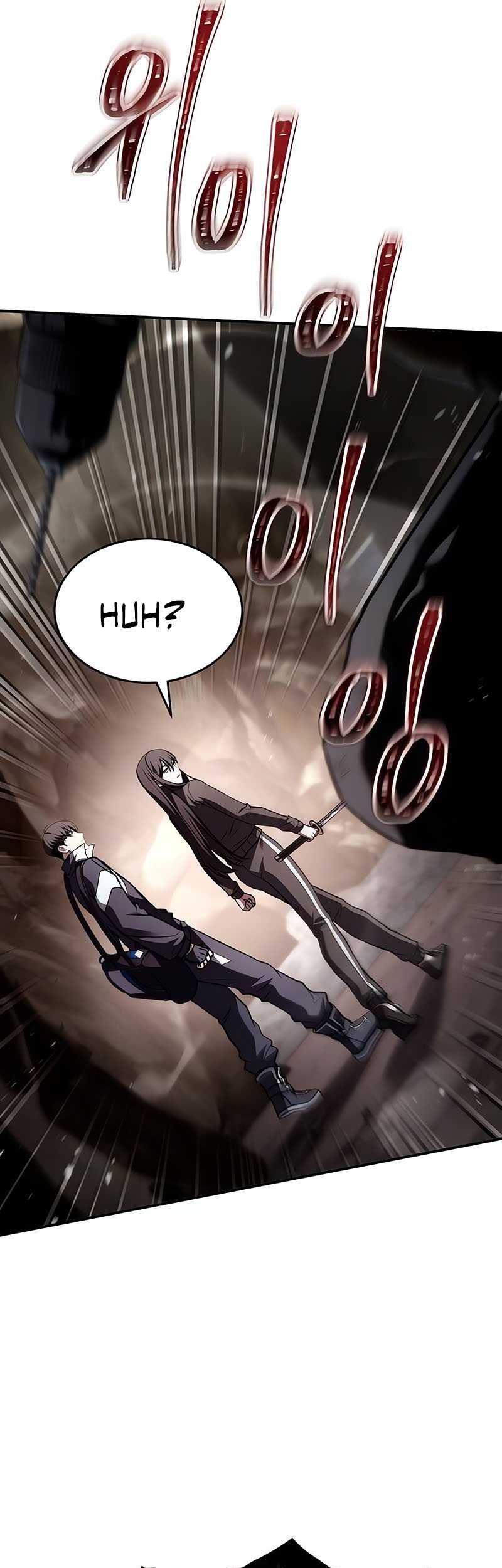 Trait Hoarder Chapter 25 Gambar 14