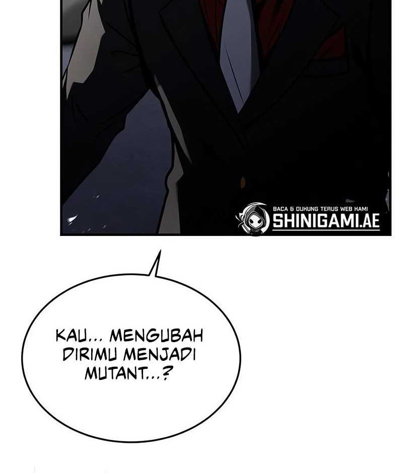 Trait Hoarder Chapter 23 Gambar 8