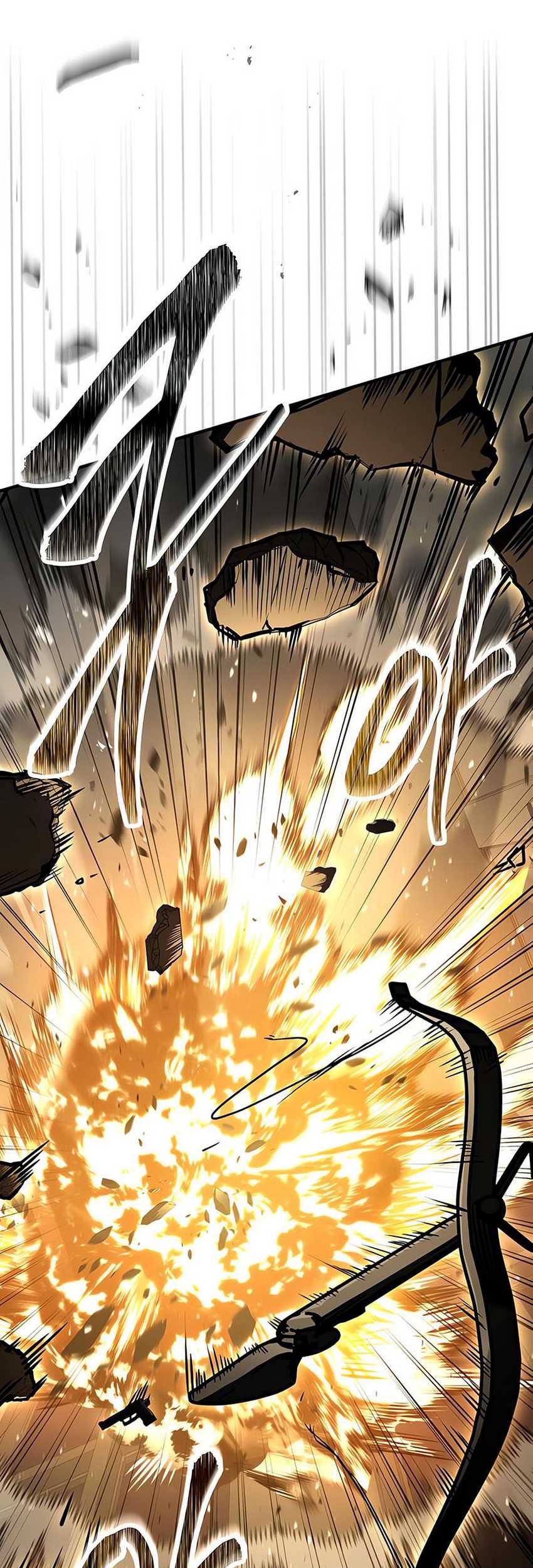 Baca Manhwa Trait Hoarder Chapter 22 Gambar 2