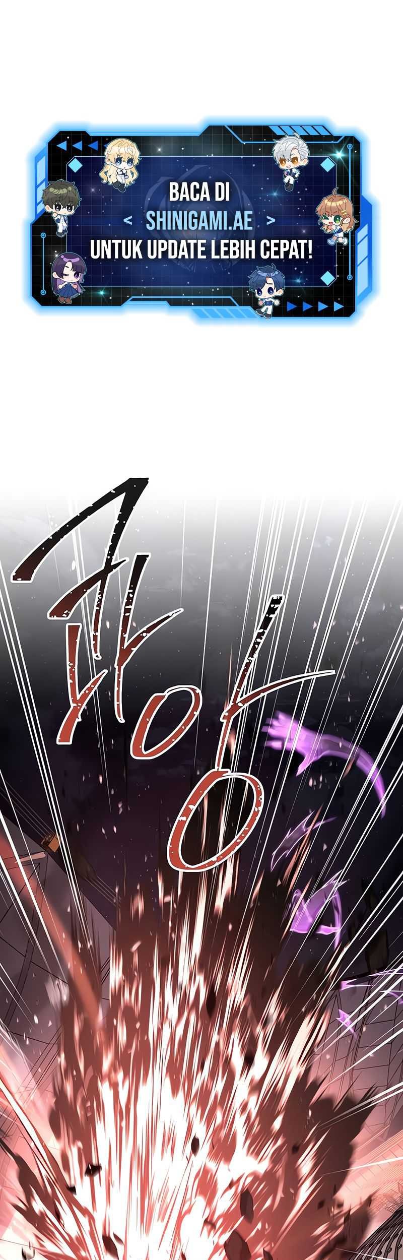 Baca Manhwa Trait Hoarder Chapter 20 Gambar 2