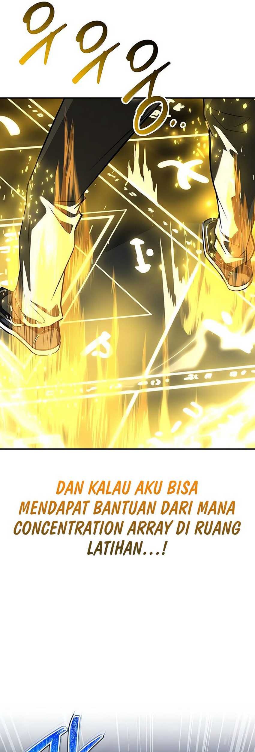 Trait Hoarder Chapter 11 Gambar 11