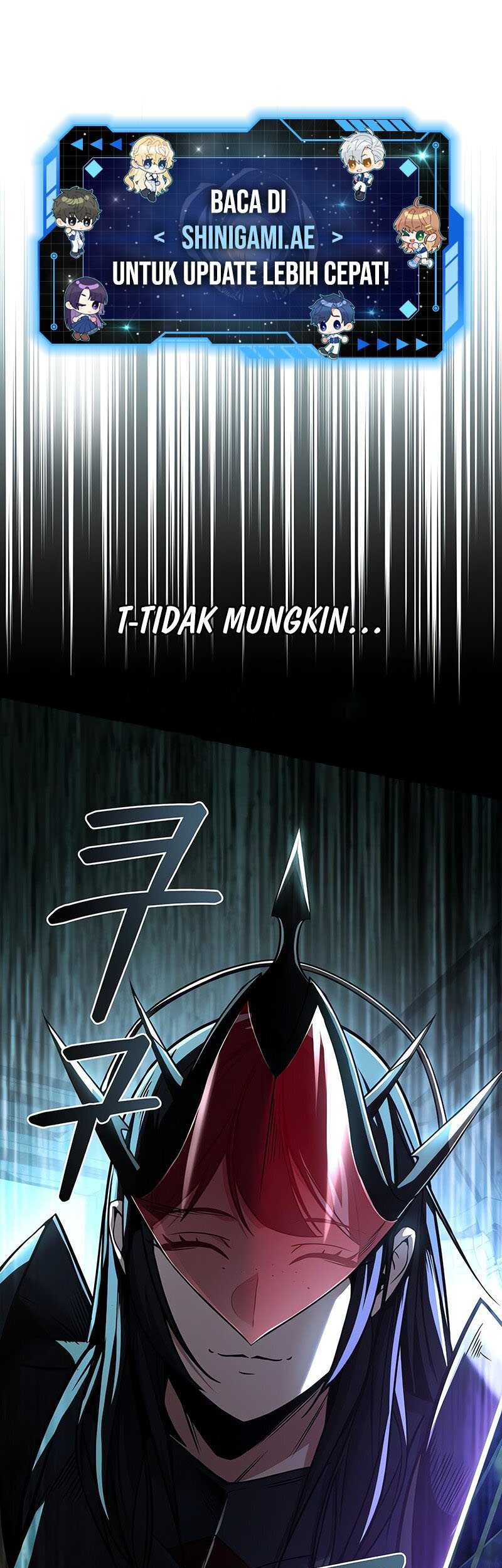 Baca Manhwa Trait Hoarder Chapter 08 Gambar 2