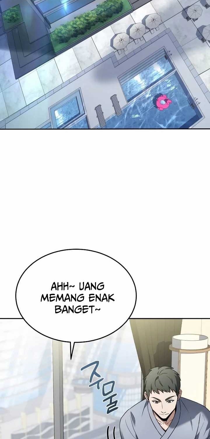 Baca Manhwa Trait Hoarder Chapter 05 Gambar 2