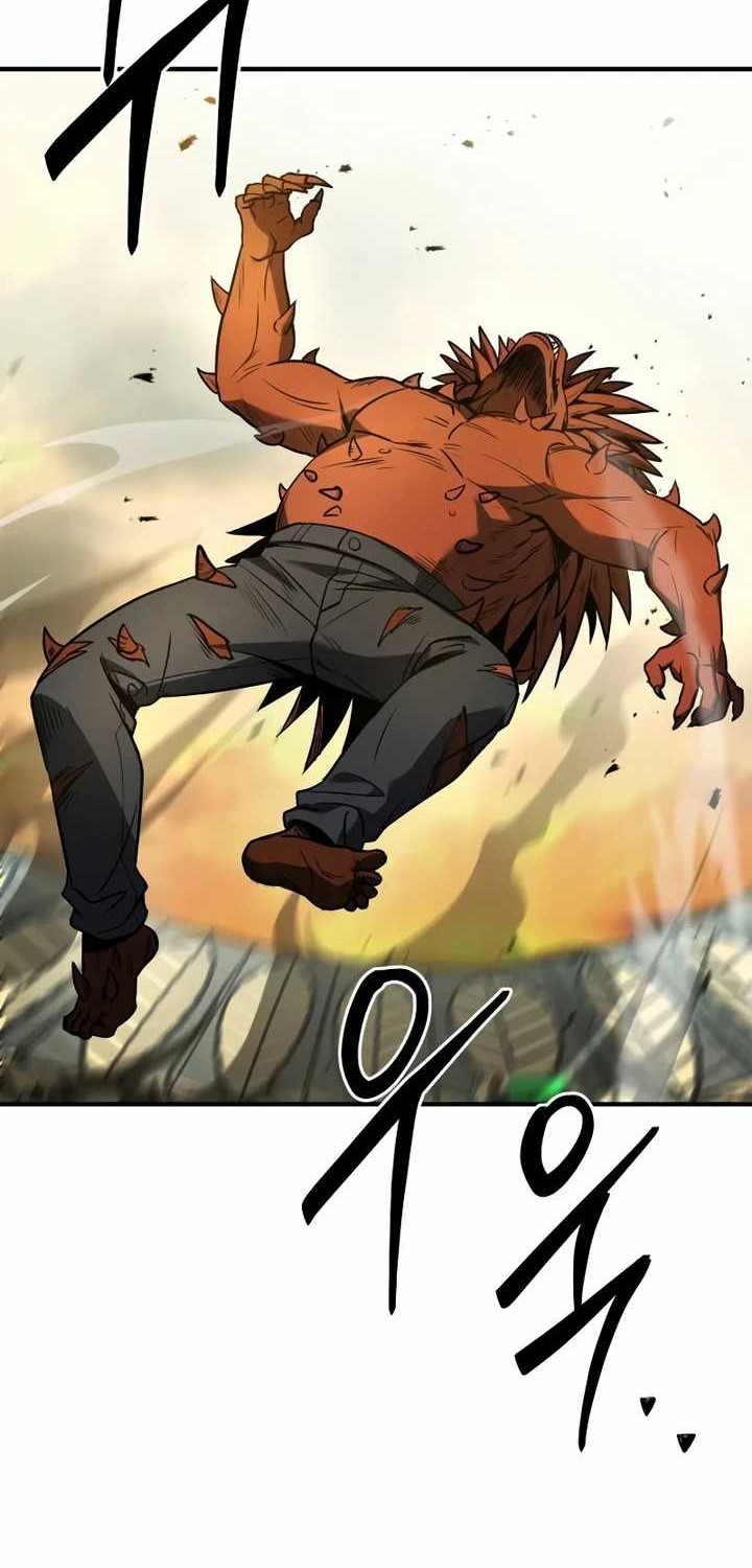 Trait Hoarder Chapter 03 Gambar 28