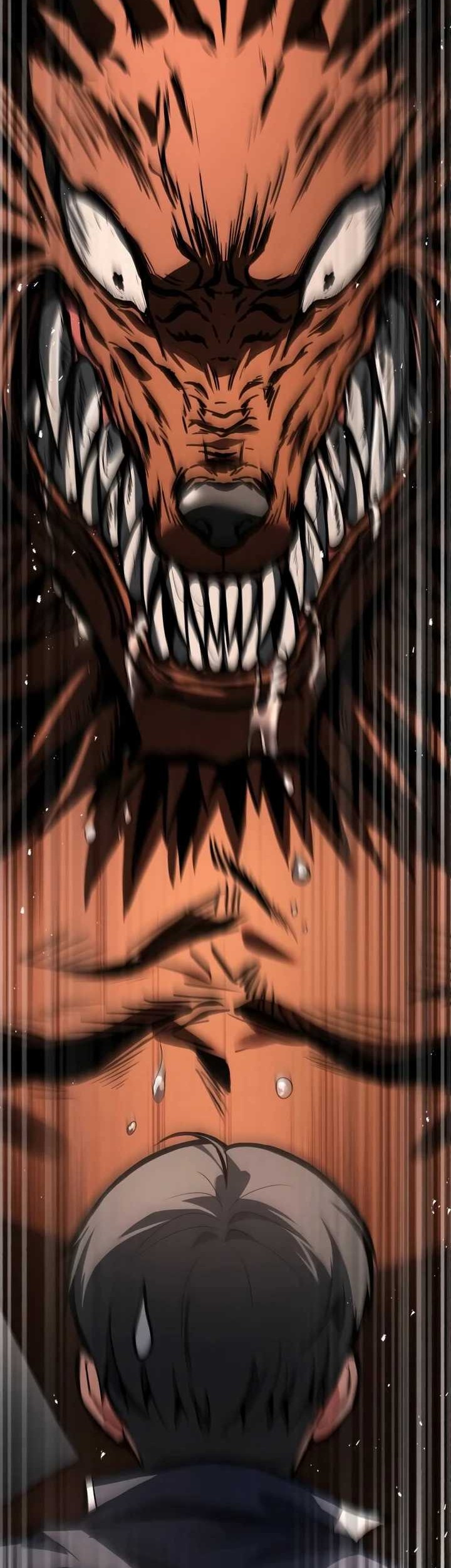 Baca Manhwa Trait Hoarder Chapter 03 Gambar 2