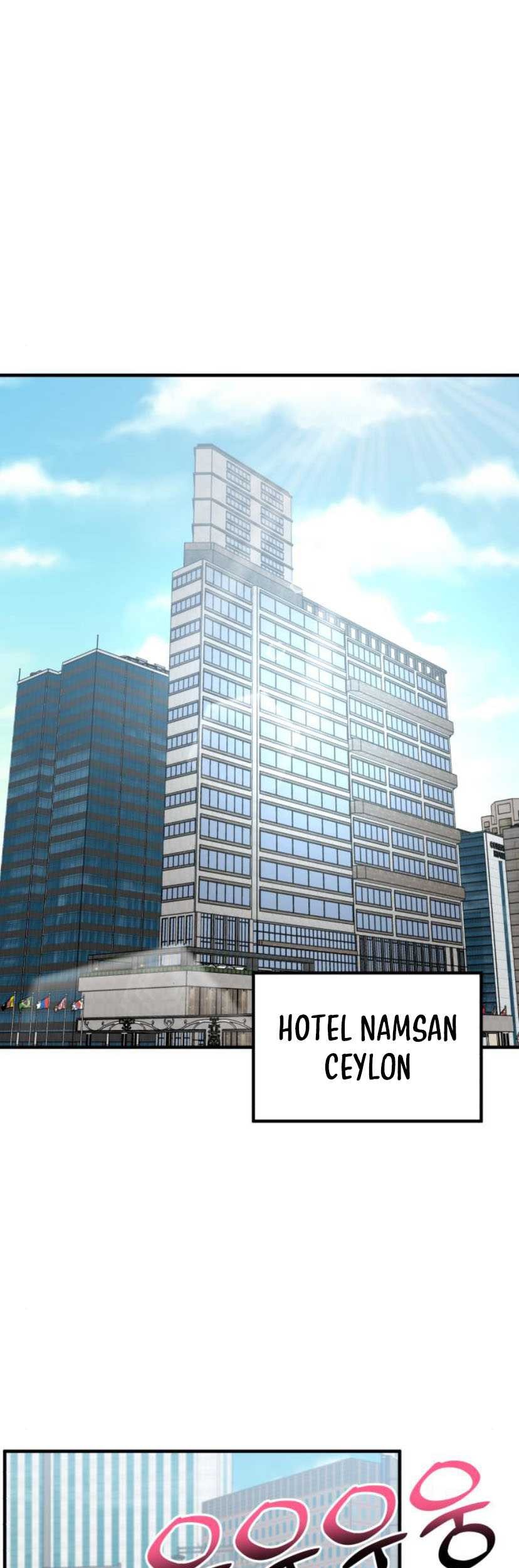 Baca Manhwa The Investor Who Sees The Future Chapter 04 Gambar 2