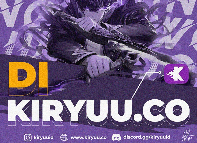 Baca Manga Eiyuu Kyoushitsu Chapter 36 Gambar 2