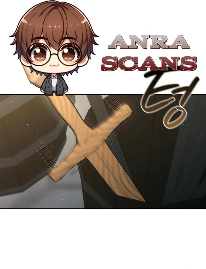 Komik The S-Class Hunter Doesn’t Want to Be a Villainous Princess - Chapter 55