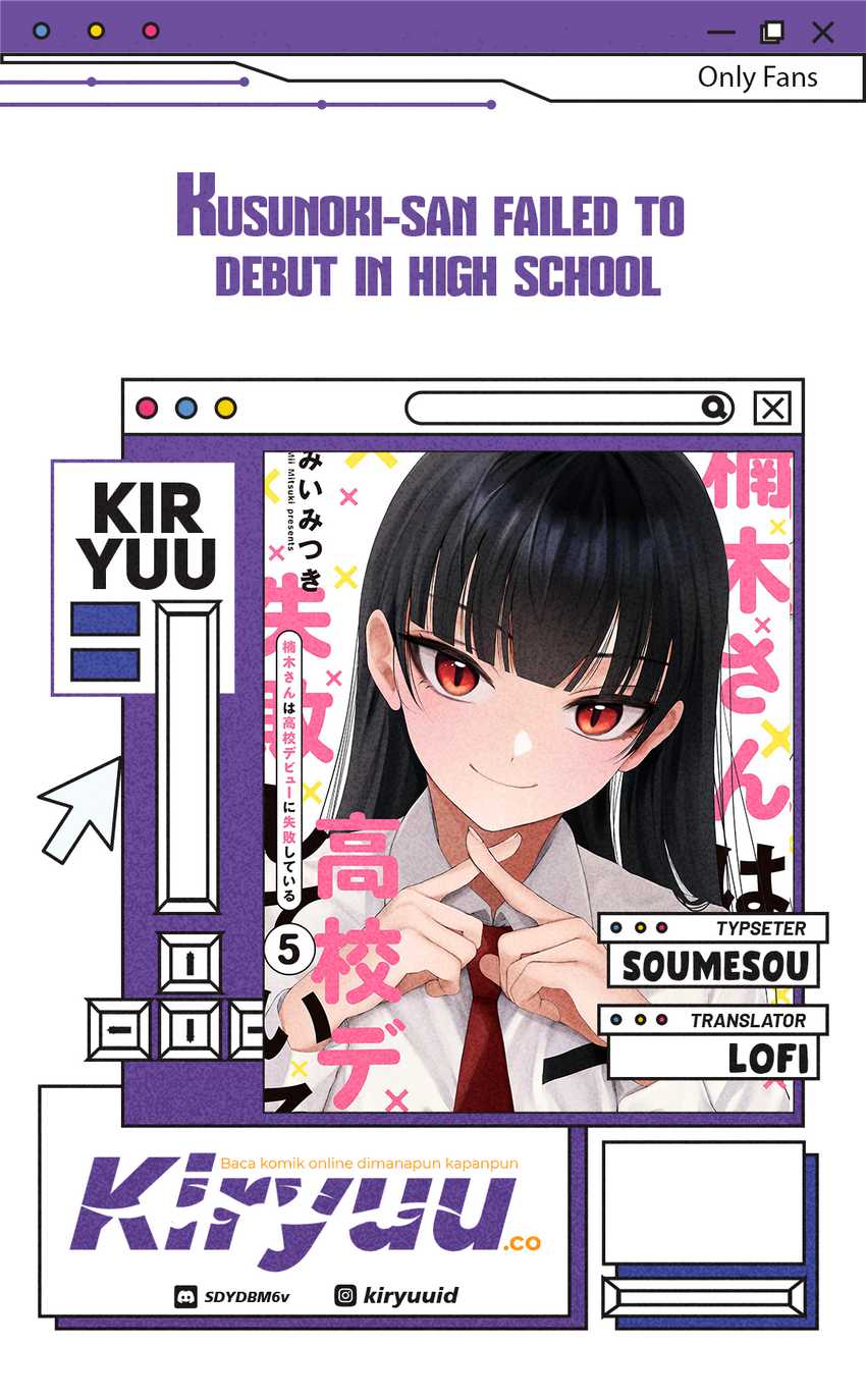 Komik Koudou ni Hattatsu Shita Igaku wa Mahou to Kubetsu ga Tsukanai - Chapter 16
