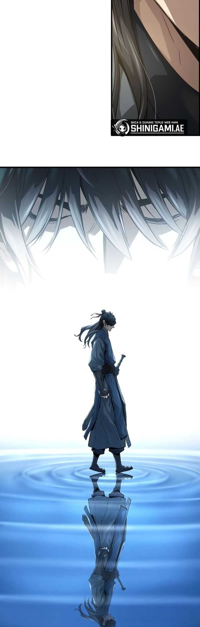 Absolute Regression Chapter 37 Gambar 19