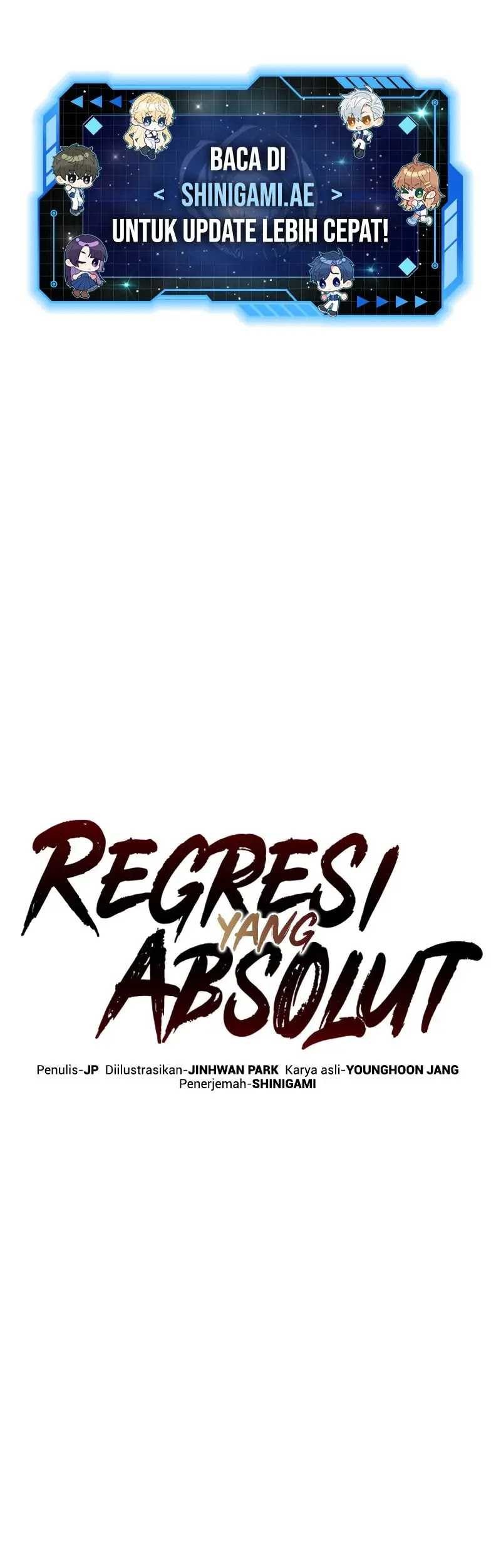 Komik Absolute Regression - Chapter 38