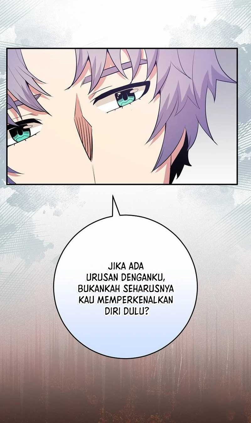 Reincarnated as a Genius Prodigy of a Prestigious Family Chapter 37 Gambar 18
