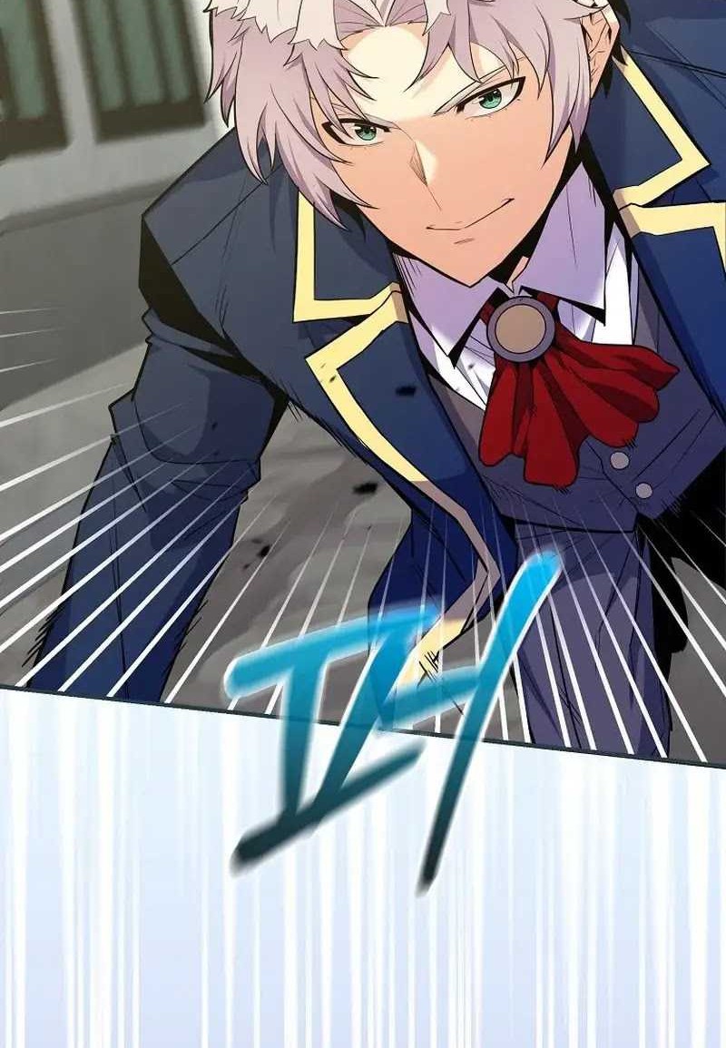 Baca Manhwa Reincarnated as a Genius Prodigy of a Prestigious Family Chapter 32 Gambar 2