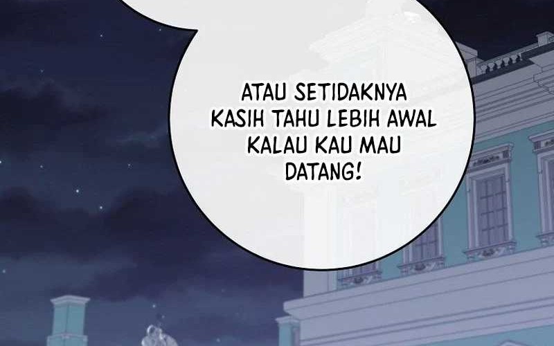 Baca Manhwa Reincarnated as a Genius Prodigy of a Prestigious Family Chapter 24 Gambar 2