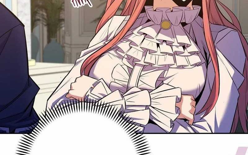 Reincarnated as a Genius Prodigy of a Prestigious Family Chapter 24 Gambar 6
