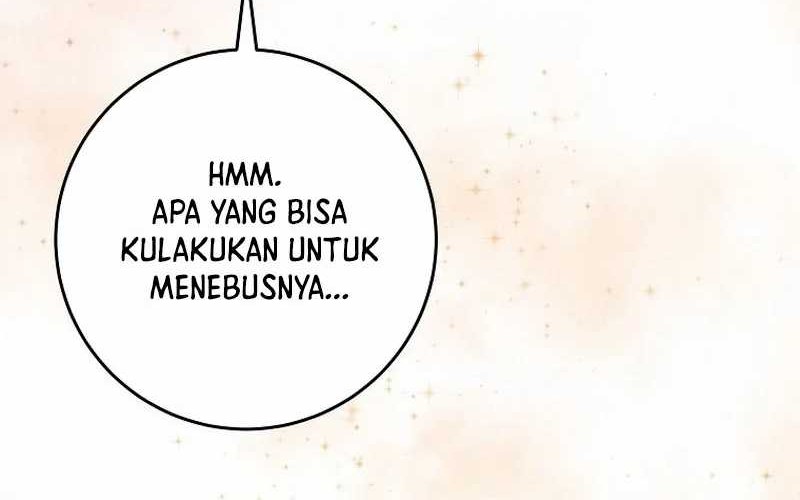 Reincarnated as a Genius Prodigy of a Prestigious Family Chapter 24 Gambar 10