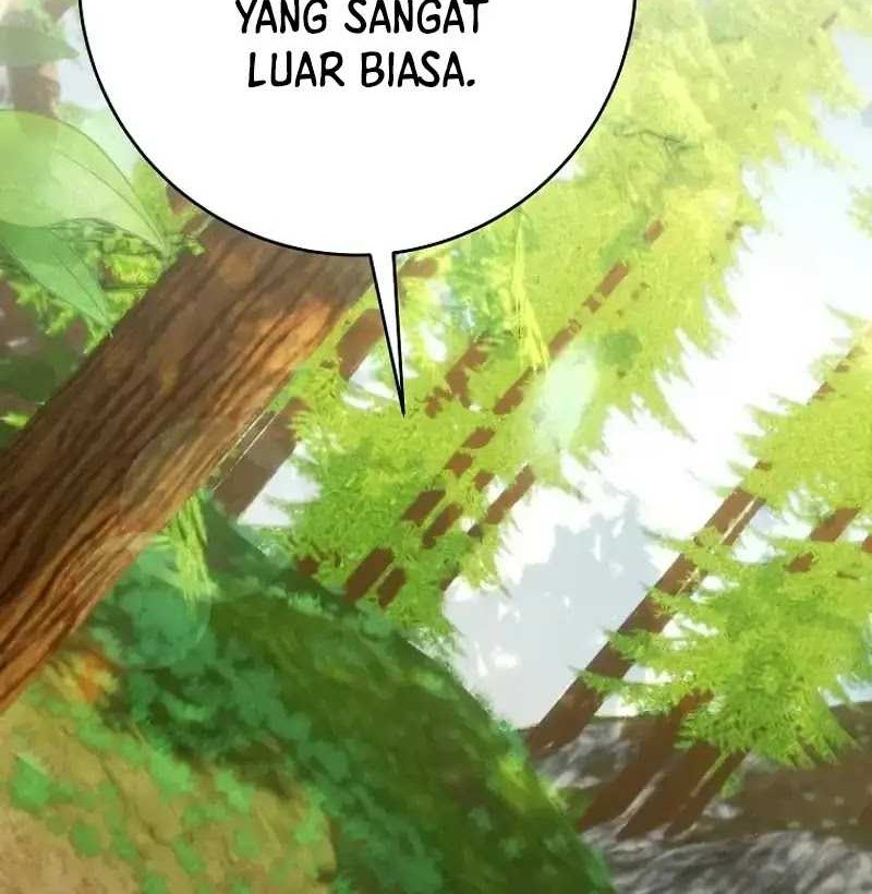 Baca Manhwa Reincarnated as a Genius Prodigy of a Prestigious Family Chapter 23 Gambar 2