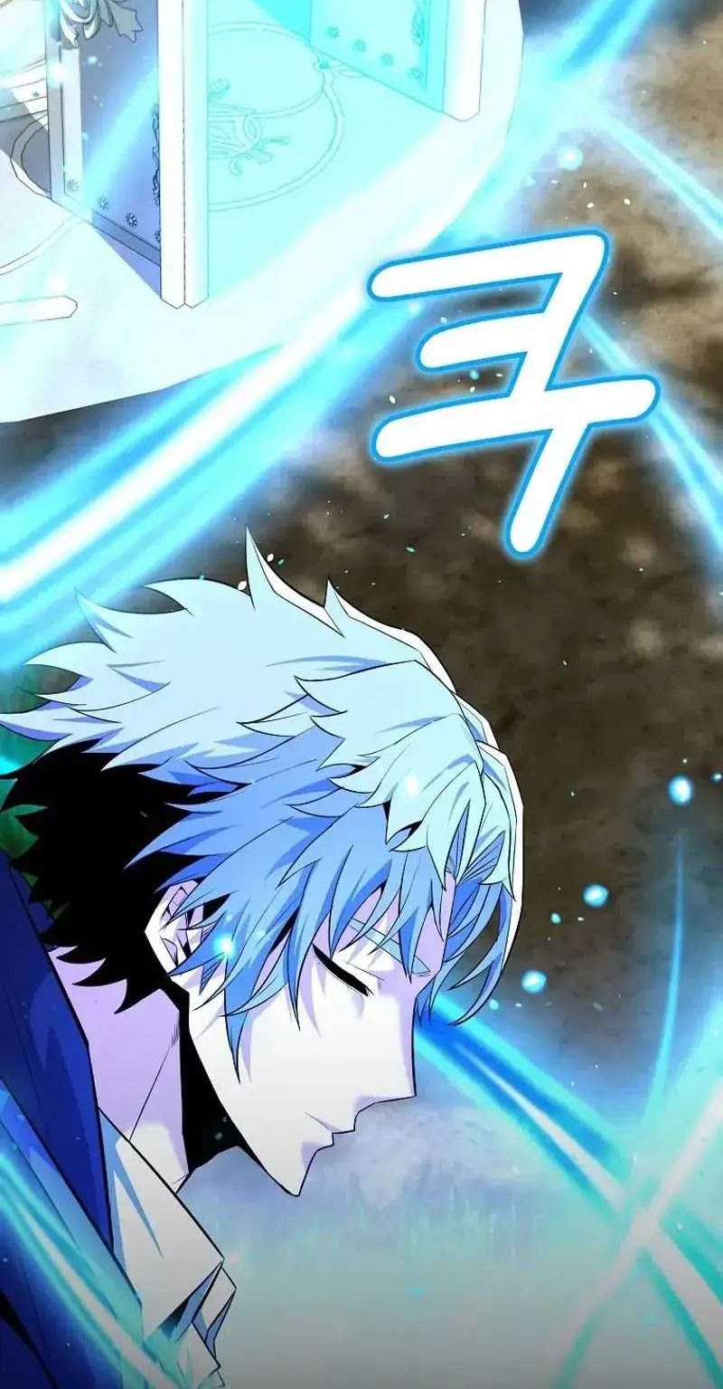 Reincarnated as a Genius Prodigy of a Prestigious Family Chapter 23 Gambar 18