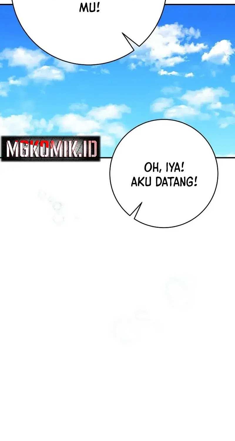 Reincarnated as a Genius Prodigy of a Prestigious Family Chapter 22 Gambar 29