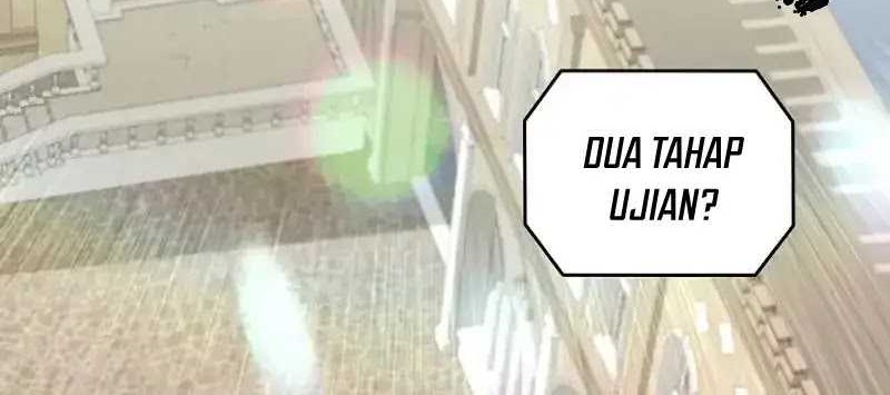 Baca Manhwa Reincarnated as a Genius Prodigy of a Prestigious Family Chapter 22 Gambar 2