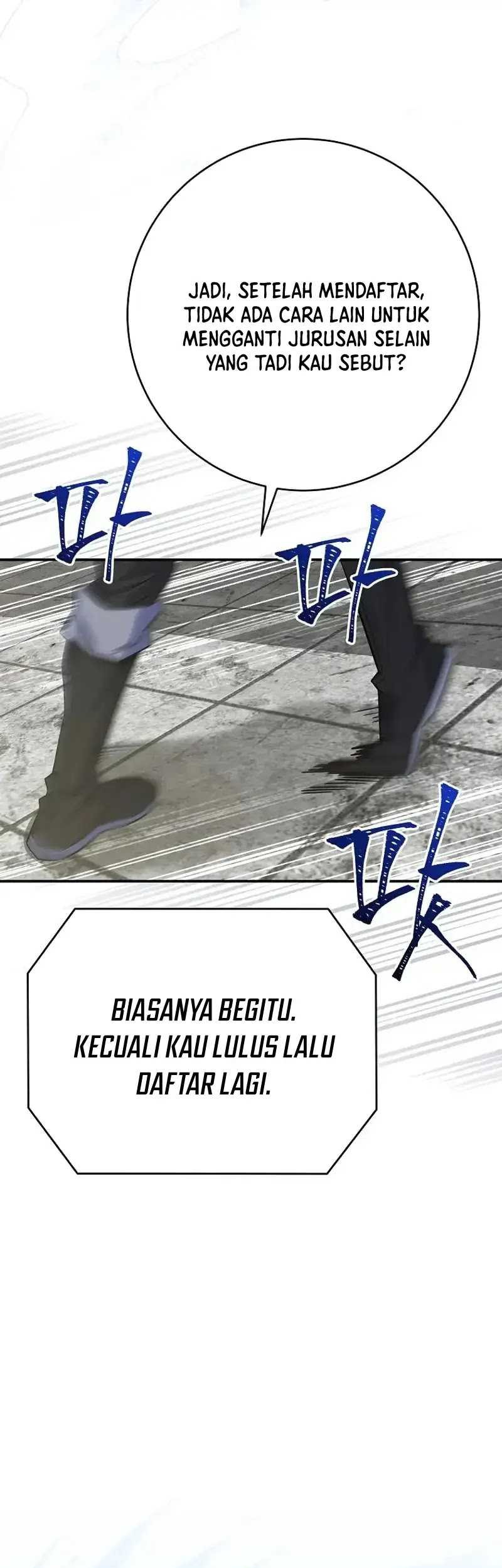 Reincarnated as a Genius Prodigy of a Prestigious Family Chapter 22 Gambar 14