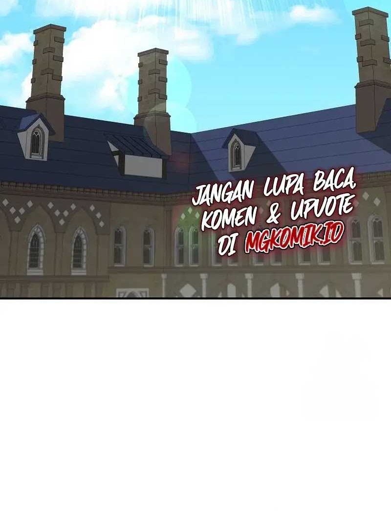 Baca Manhwa Reincarnated as a Genius Prodigy of a Prestigious Family Chapter 17 Gambar 2