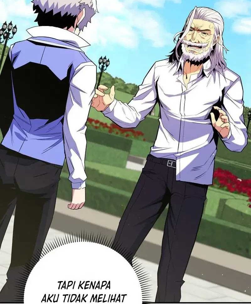 Baca Manhwa Reincarnated as a Genius Prodigy of a Prestigious Family Chapter 16 Gambar 2
